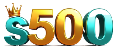 s500